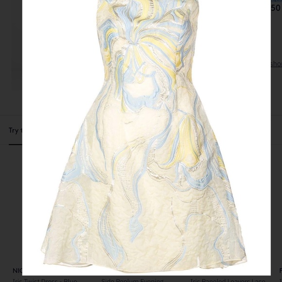 Rubin Singer - Picture 5 of 5